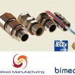 ATEX / IECEx Cable Glands