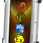 EX Zone 1 iPhone 13