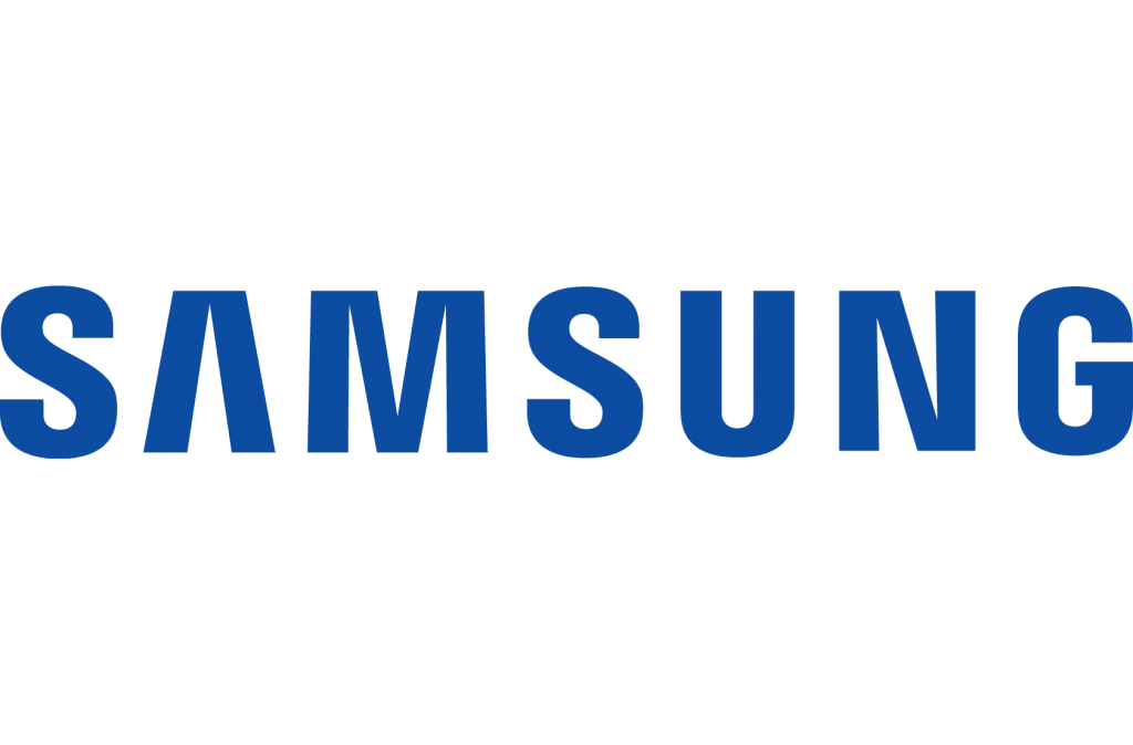 atex_explosion_proof_Samsung_galaxy_s6
