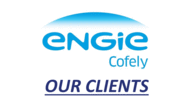 clients_explosion_proof_air_conditioners