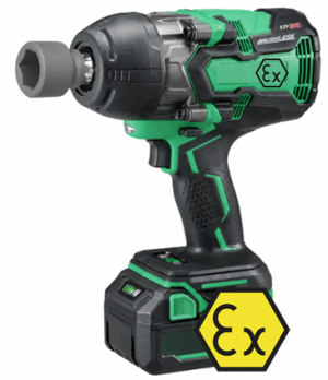 ATEX_EX_Proof_Wrench_Zone_2