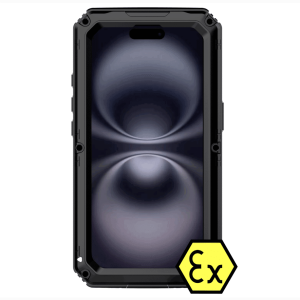 atex-iphone-16-pro-max