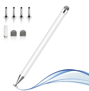 passive-stylus