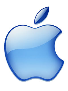 explosion_proof_apple_iphone6_atex_logo