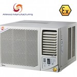 ATEX Raam Air Conditioning Unit